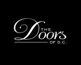 https://www.logocontest.com/public/logoimage/1515029967The Doors 16.jpg